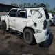 JTEBU5JR9K5620810 2019 Toyota 4Runner Trd Pro auction photo thumbnail 3