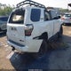 JTEBU5JR9K5620810 2019 Toyota 4Runner Trd Pro auction photo thumbnail 4