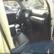 JTEBU5JR9K5620810 2019 Toyota 4Runner Trd Pro auction photo thumbnail 5