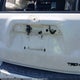 JTEBU5JR9K5620810 2019 Toyota 4Runner Trd Pro auction photo thumbnail 6