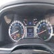 JTEBU5JR9K5620810 2019 Toyota 4Runner Trd Pro auction photo thumbnail 7