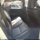JTEBU5JR9K5620810 2019 Toyota 4Runner Trd Pro auction photo thumbnail 8
