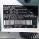 JTEBU5JR9K5620810 2019 Toyota 4Runner Trd Pro auction photo thumbnail 9