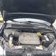 2C4RDGCG1ER391380 2014 Dodge Grand Caravan Sxt auction photo thumbnail 10