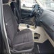 2C4RDGCG1ER391380 2014 Dodge Grand Caravan Sxt auction photo thumbnail 5