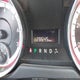 2C4RDGCG1ER391380 2014 Dodge Grand Caravan Sxt auction photo thumbnail 7
