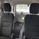 2C4RDGCG1ER391380 2014 Dodge Grand Caravan Sxt auction photo thumbnail 8