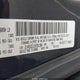 2C4RDGCG1ER391380 2014 Dodge Grand Caravan Sxt auction photo thumbnail 9