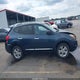 JN8AS5MV3FW755364 2015 Nissan Rogue Select S auction photo thumbnail 13