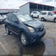 JN8AS5MV3FW755364 2015 Nissan Rogue Select S auction photo thumbnail 1