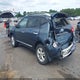 JN8AS5MV3FW755364 2015 Nissan Rogue Select S auction photo thumbnail 3