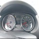 JN8AS5MV3FW755364 2015 Nissan Rogue Select S auction photo thumbnail 7