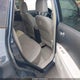 JN8AS5MV3FW755364 2015 Nissan Rogue Select S auction photo thumbnail 8