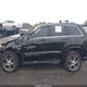 1C4RJFBG1JC335270 2018 Jeep Grand Cherokee Sterling Edition 4X4 auction photo thumbnail 14