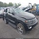 1C4RJFBG1JC335270 2018 Jeep Grand Cherokee Sterling Edition 4X4 auction photo thumbnail 1