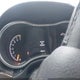 1C4RJFBG1JC335270 2018 Jeep Grand Cherokee Sterling Edition 4X4 auction photo thumbnail 7