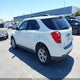 2GNALDEK6C1339164 2012 Chevrolet Equinox 1Lt auction photo thumbnail 3