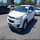 2GNALDEK6C1339164 2012 Chevrolet Equinox 1Lt auction photo thumbnail 6