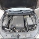 1G4GC5E33CF197250 2012 Buick Lacrosse Leather Group auction photo thumbnail 10