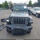 1C4JJXR66PW580816 2023 Jeep Wrangler 4Xe Rubicon 4X4 auction photo thumbnail 13