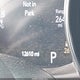 1C4JJXR66PW580816 2023 Jeep Wrangler 4Xe Rubicon 4X4 auction photo thumbnail 16