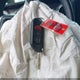 1C4JJXR66PW580816 2023 Jeep Wrangler 4Xe Rubicon 4X4 auction photo thumbnail 11