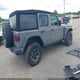 1C4JJXR66PW580816 2023 Jeep Wrangler 4Xe Rubicon 4X4 auction photo thumbnail 4