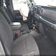 1C4JJXR66PW580816 2023 Jeep Wrangler 4Xe Rubicon 4X4 auction photo thumbnail 5