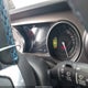 1C4JJXR66PW580816 2023 Jeep Wrangler 4Xe Rubicon 4X4 auction photo thumbnail 7