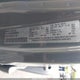 1C4JJXR66PW580816 2023 Jeep Wrangler 4Xe Rubicon 4X4 auction photo thumbnail 9