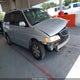 5FNRL18603B086896 2003 Honda Odyssey Ex auction photo thumbnail 1