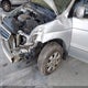 5FNRL18603B086896 2003 Honda Odyssey Ex auction photo thumbnail 6