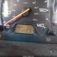 5FNRL18603B086896 2003 Honda Odyssey Ex auction photo thumbnail 7