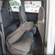5FNRL18603B086896 2003 Honda Odyssey Ex auction photo thumbnail 8