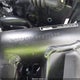 JH2SC8019RK600435 2024 Honda Cb1000 Ra auction photo thumbnail 10