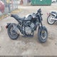 JH2SC8019RK600435 2024 Honda Cb1000 Ra auction photo thumbnail 12