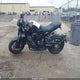 JH2SC8019RK600435 2024 Honda Cb1000 Ra auction photo thumbnail 13