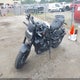 JH2SC8019RK600435 2024 Honda Cb1000 Ra auction photo thumbnail 2