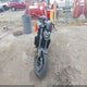 JH2SC8019RK600435 2024 Honda Cb1000 Ra auction photo thumbnail 5