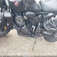 JH2SC8019RK600435 2024 Honda Cb1000 Ra auction photo thumbnail 9