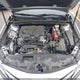 JTNB11HK9J3011205 2018 Toyota Camry Se auction photo thumbnail 10