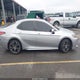 JTNB11HK9J3011205 2018 Toyota Camry Se auction photo thumbnail 13