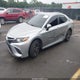 JTNB11HK9J3011205 2018 Toyota Camry Se auction photo thumbnail 2