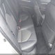 JTNB11HK9J3011205 2018 Toyota Camry Se auction photo thumbnail 8