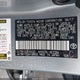 JTNB11HK9J3011205 2018 Toyota Camry Se auction photo thumbnail 9