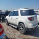 1GKKRRKDXEJ121062 2014 GMC Acadia Slt-1 auction photo thumbnail 14