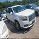 1GKKRRKDXEJ121062 2014 GMC Acadia Slt-1 auction photo thumbnail 1