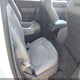 1GKKRRKDXEJ121062 2014 GMC Acadia Slt-1 auction photo thumbnail 8