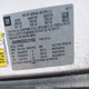 1GKKRRKDXEJ121062 2014 GMC Acadia Slt-1 auction photo thumbnail 9