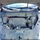 1GNKVGKD8FJ256531 2015 Chevrolet Traverse 1Lt auction photo thumbnail 10